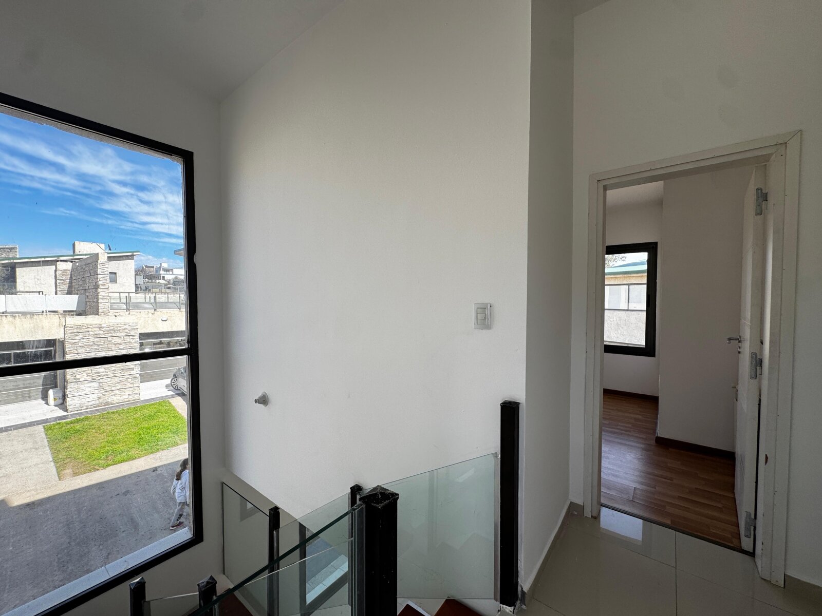 CASA 3 DORMITORIOS EN  EL HOUSING DENTRO DEL COUNTRY LA ARBOLADA HOLLYWOOD – MALAGUEÑO - Imagen 19