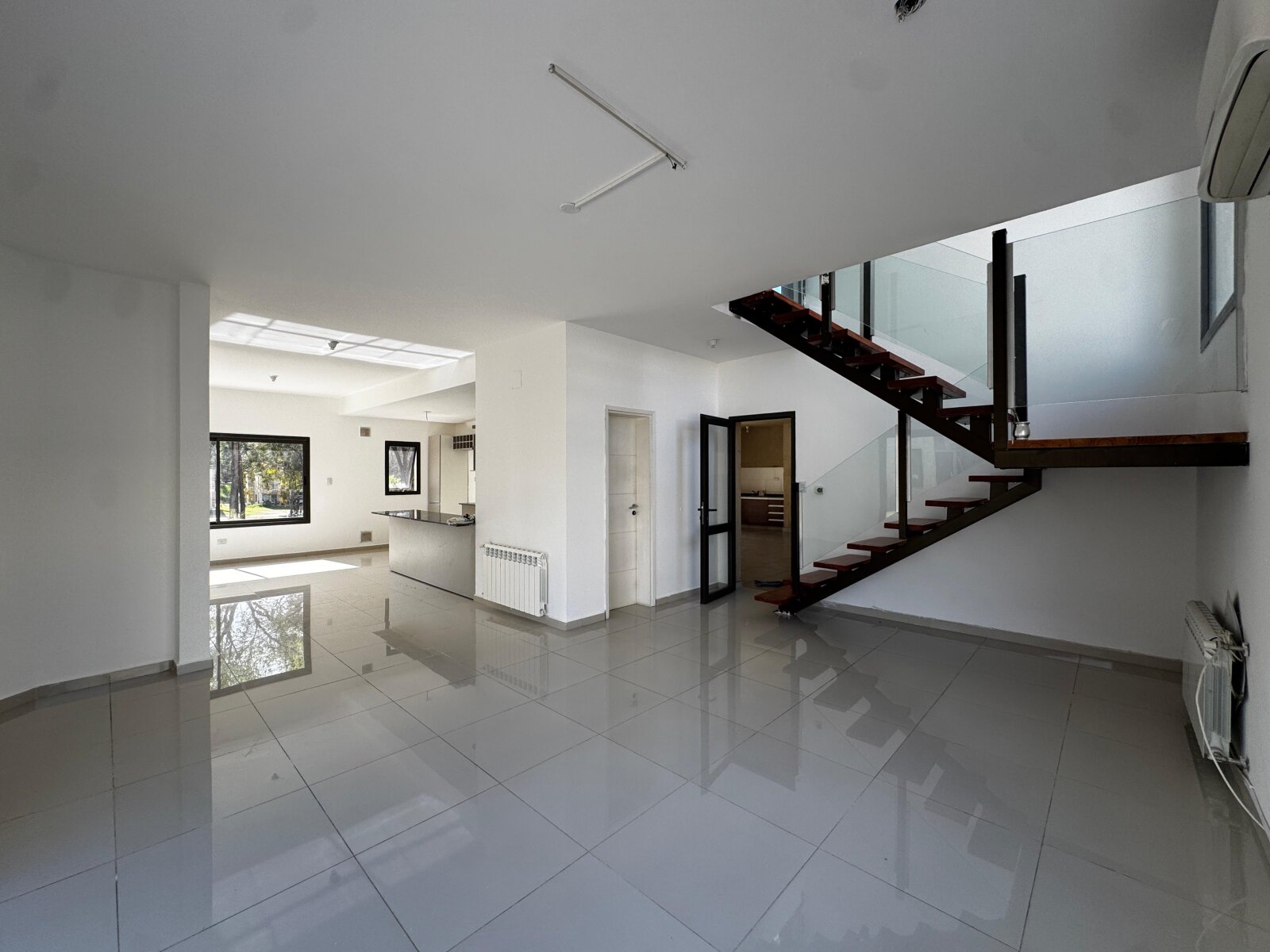 CASA 3 DORMITORIOS EN EL HOUSING DENTRO DEL COUNTRY LA ARBOLADA HOLLYWOOD – MALAGUEÑO — foto 10