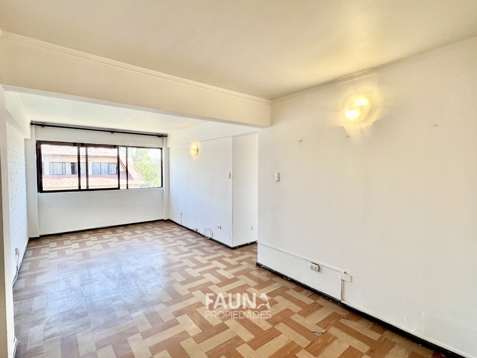 Despejada Vista – Metro Mirador – $400.000 x 2 Meses