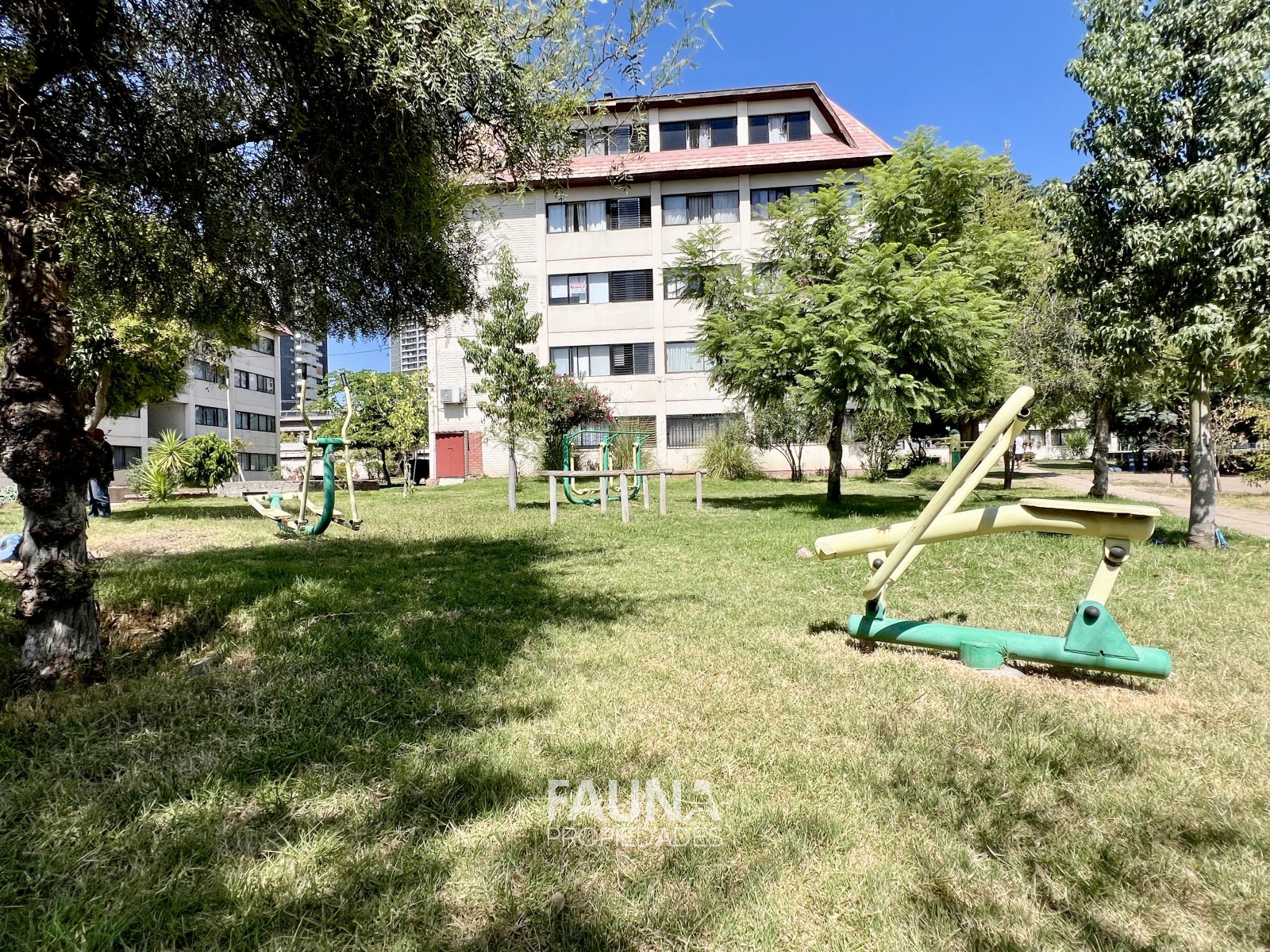 Foto 12