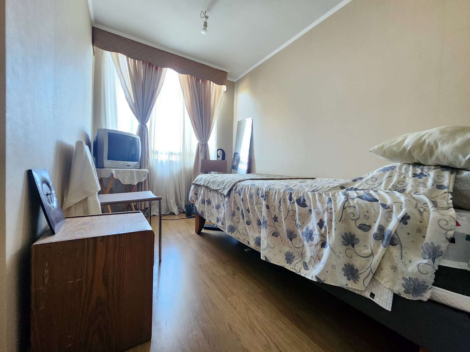 Foto 5