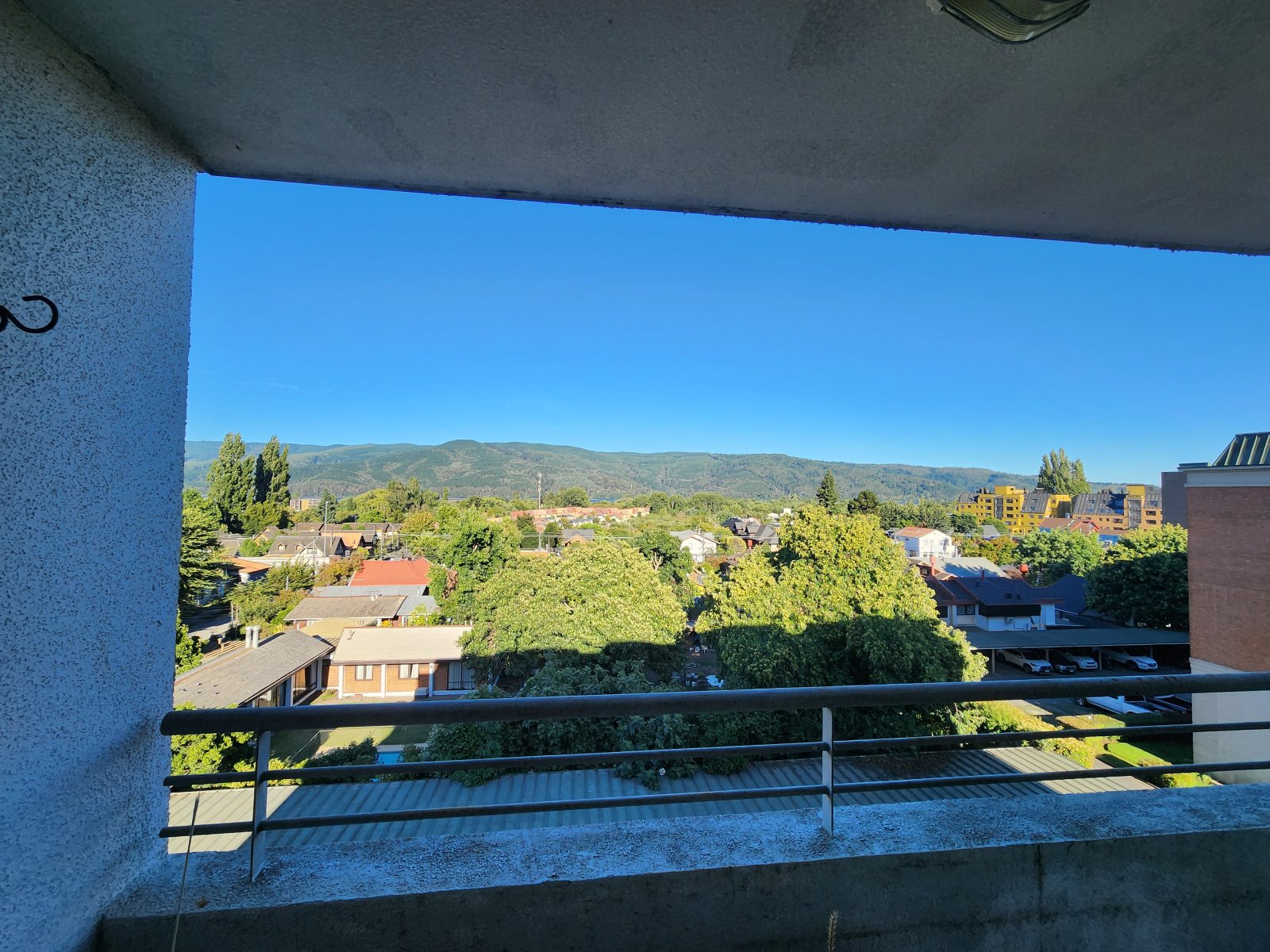 Foto 13