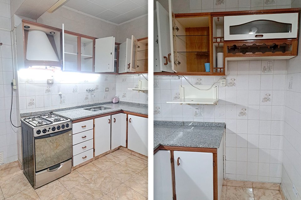 HERMOSA CASA SUPER AMPLIA 3 DORMITORIOS CON LOCAL SOBRE AV. URIBURU — foto 8