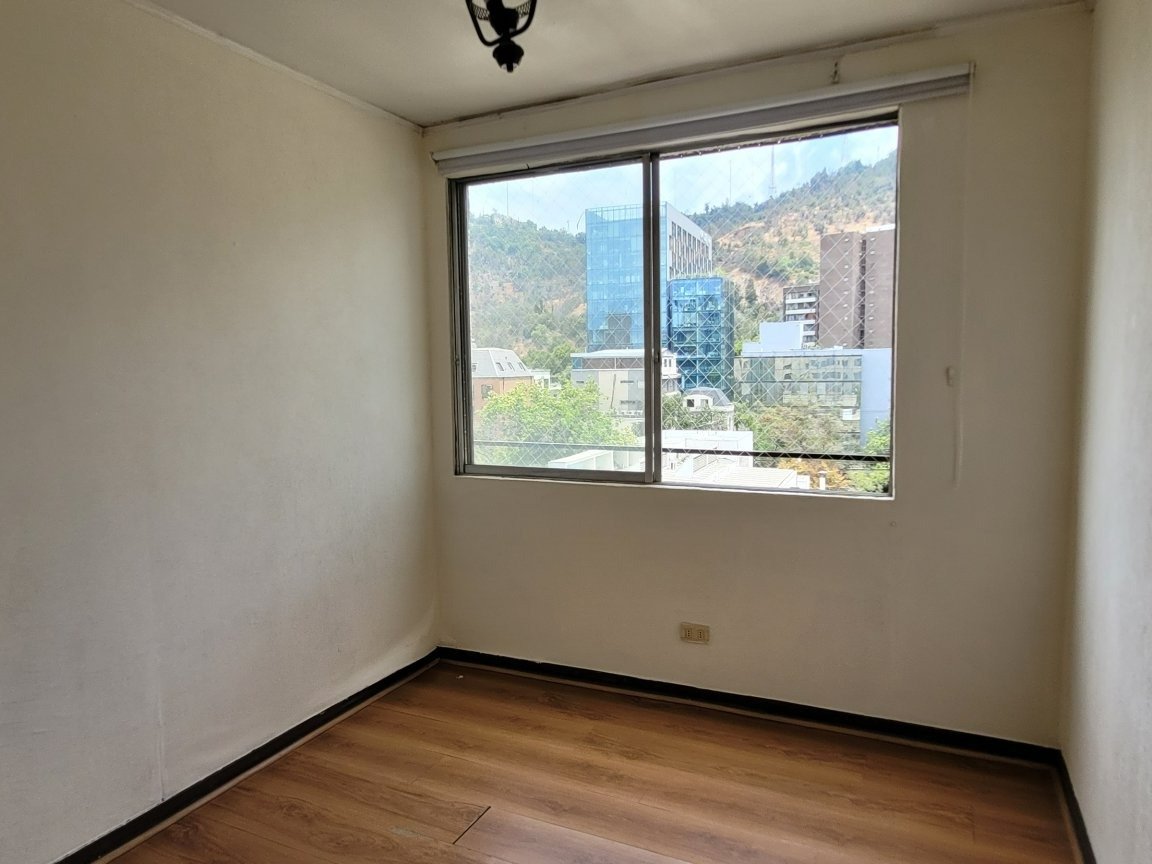 Foto 17