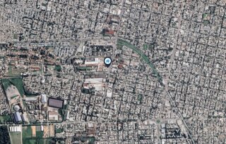 Galpones / Depósitos - Rosario - Alquiler