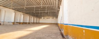 Galpones / Depósitos - Rosario -  Alquiler