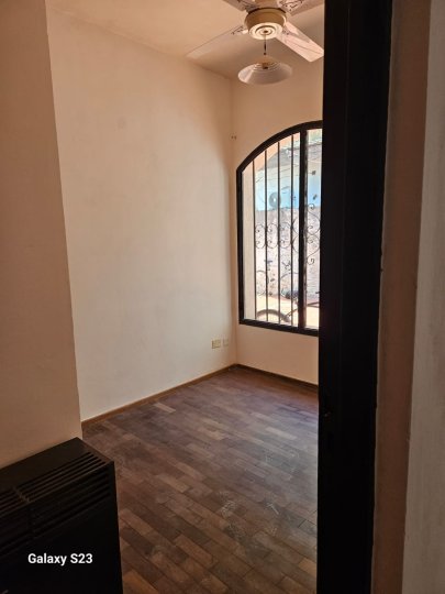 Departamentos de pasillo - Rosario - Venta