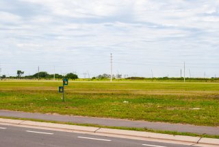 Terrenos - Rosario - Venta