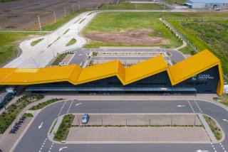 Terrenos - Rosario - Venta