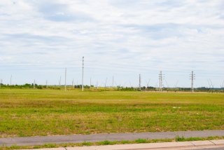 Terrenos - Rosario - Venta