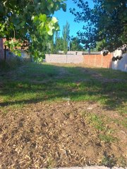 Terrenos - Puerto General San Martin - Venta