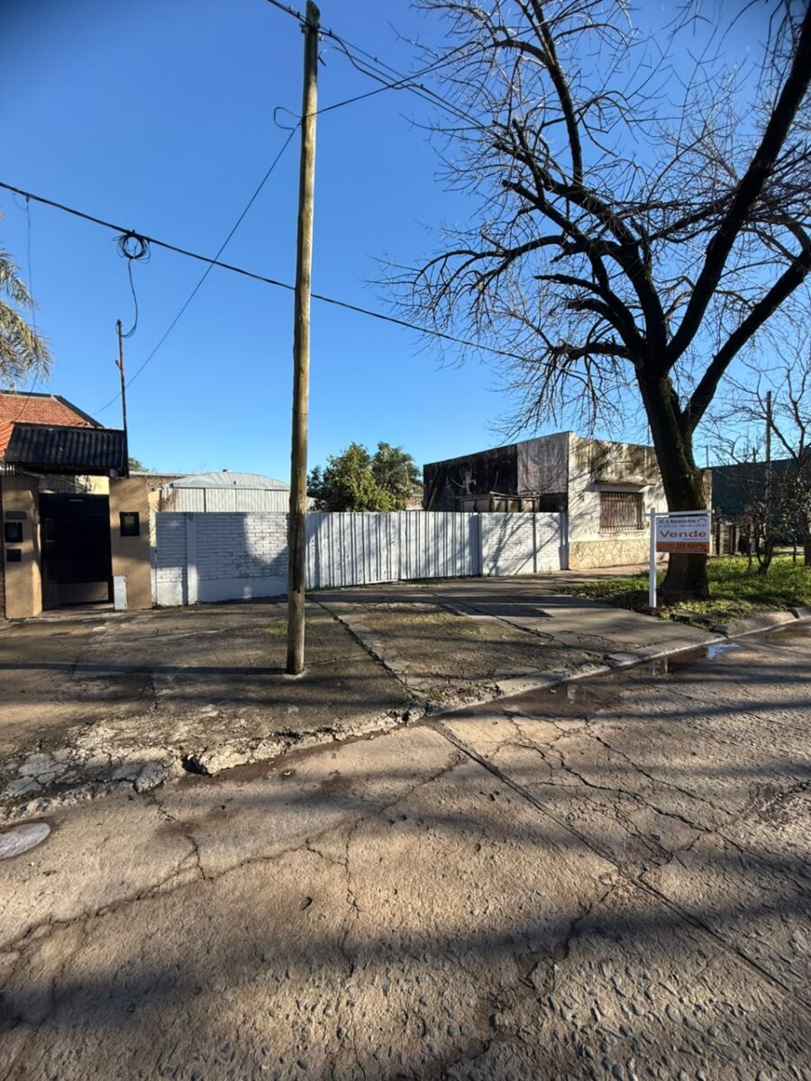 GALPÓN EN VENTA TUCUMÁN 2000- FUNES - 2