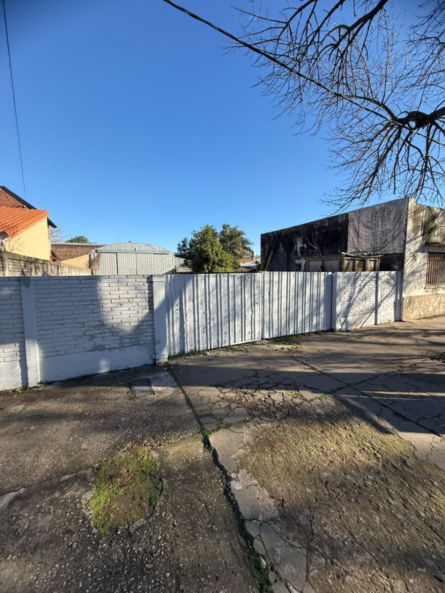 GALPÓN EN VENTA TUCUMÁN 2000- FUNES - 4