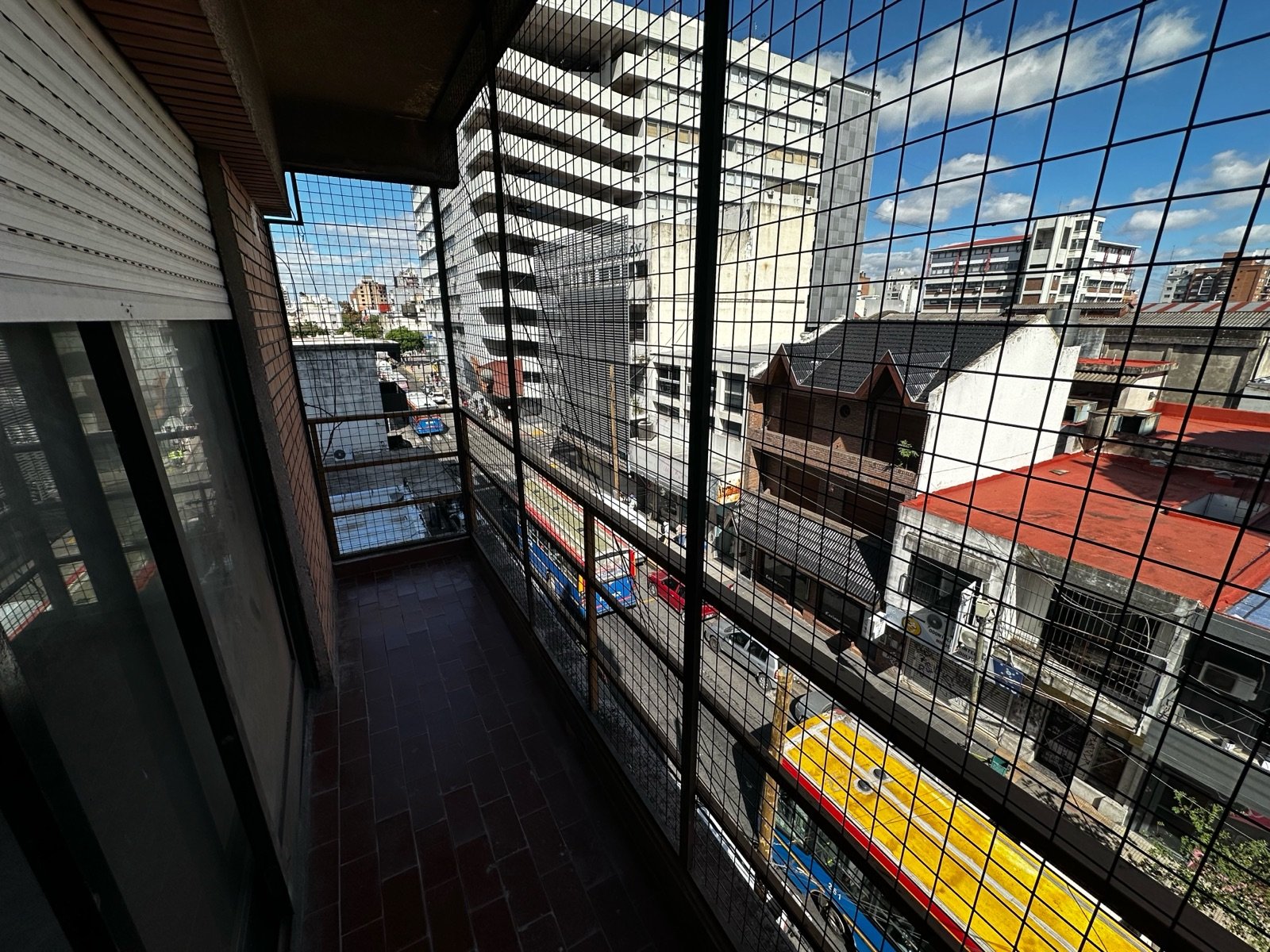 Departamento — foto 2