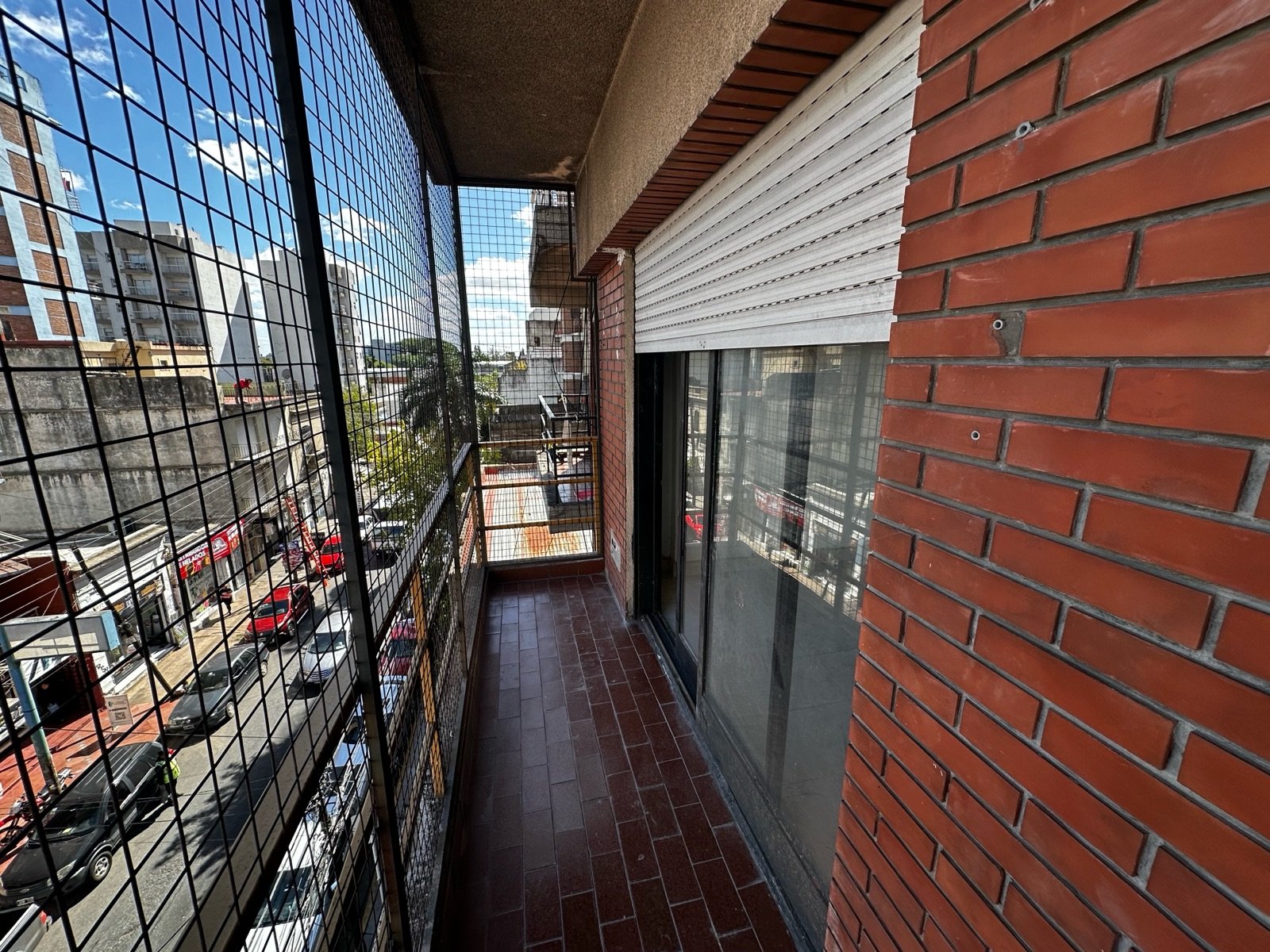 Departamento