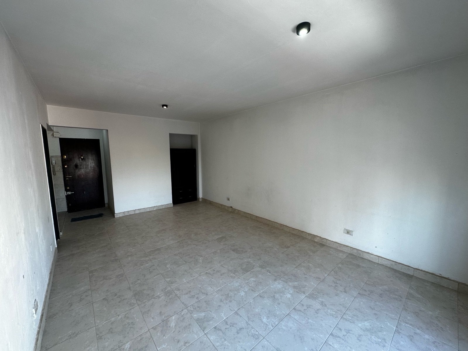 Departamento — foto 7