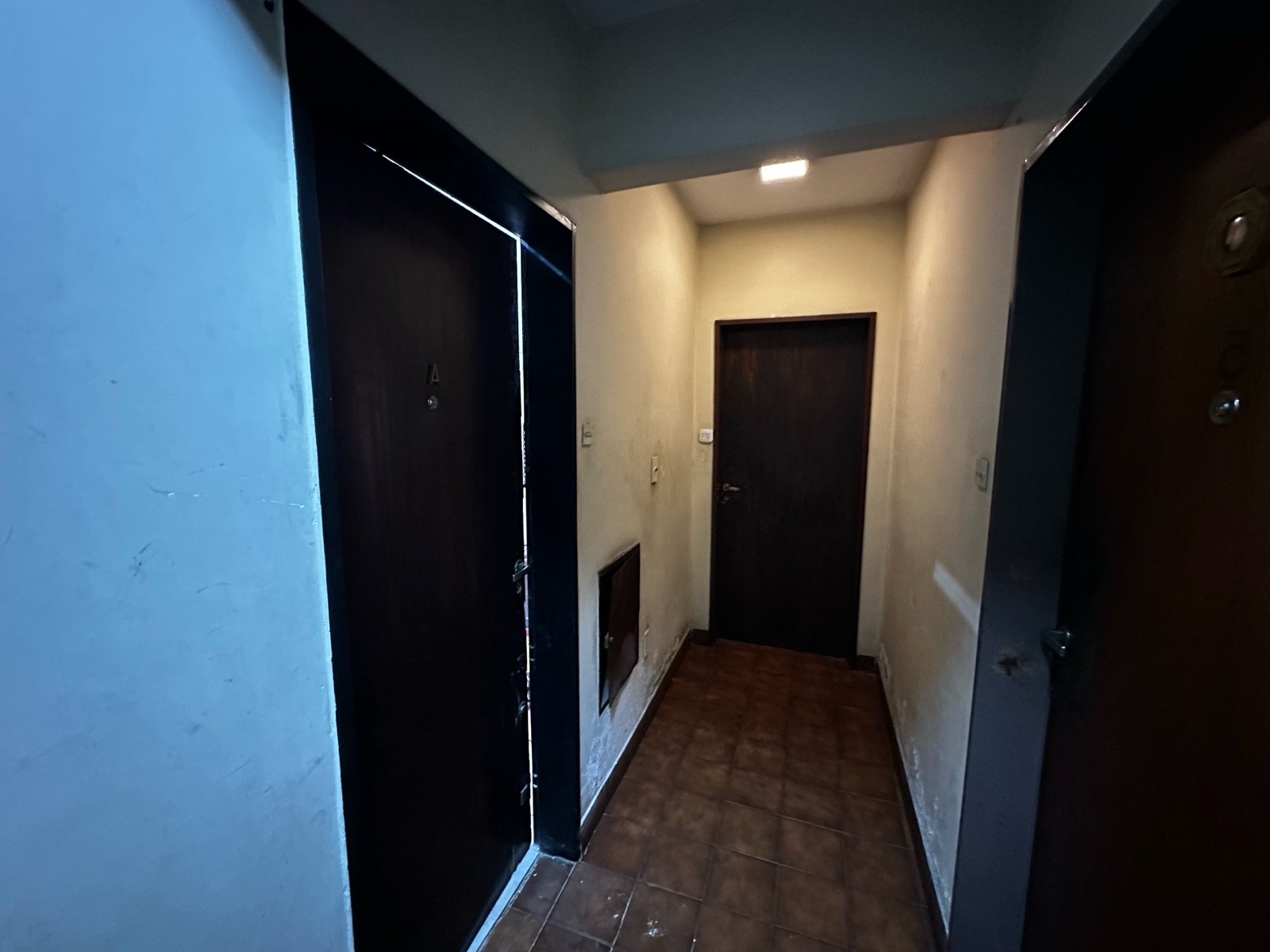 Departamento — foto 8