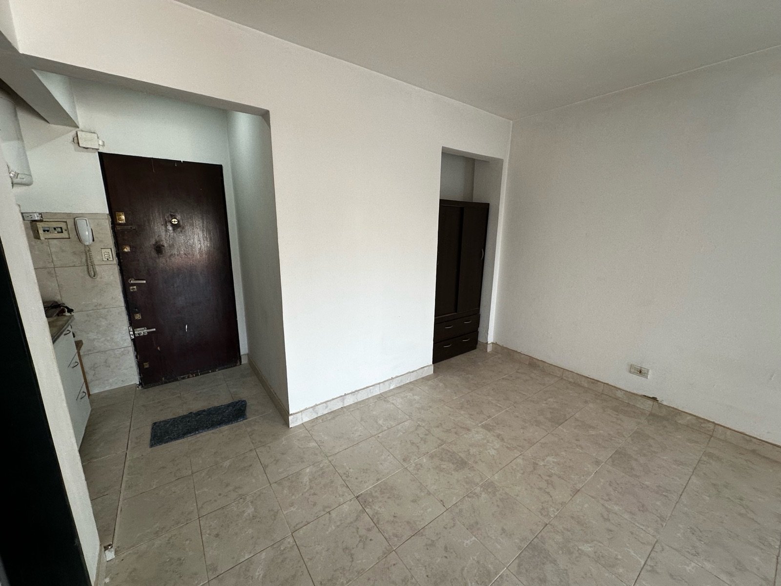 Departamento — foto 4