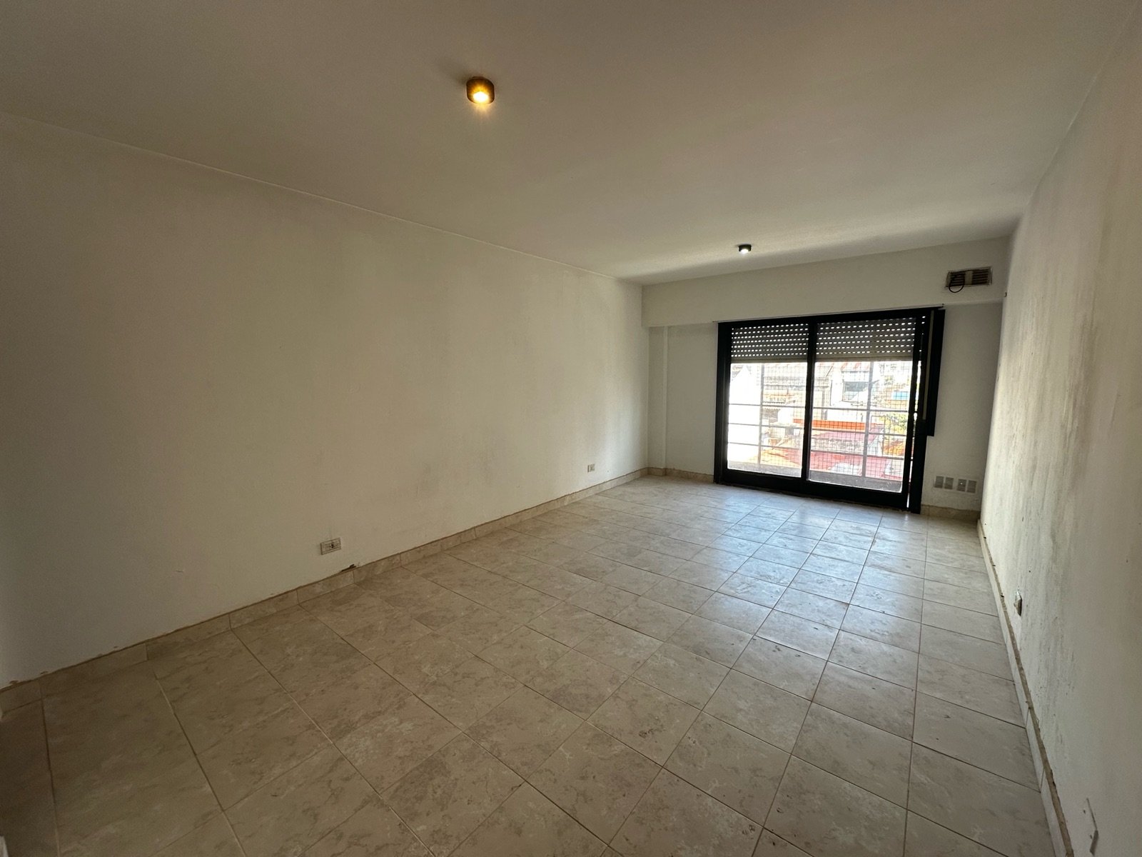 Departamento — foto 3