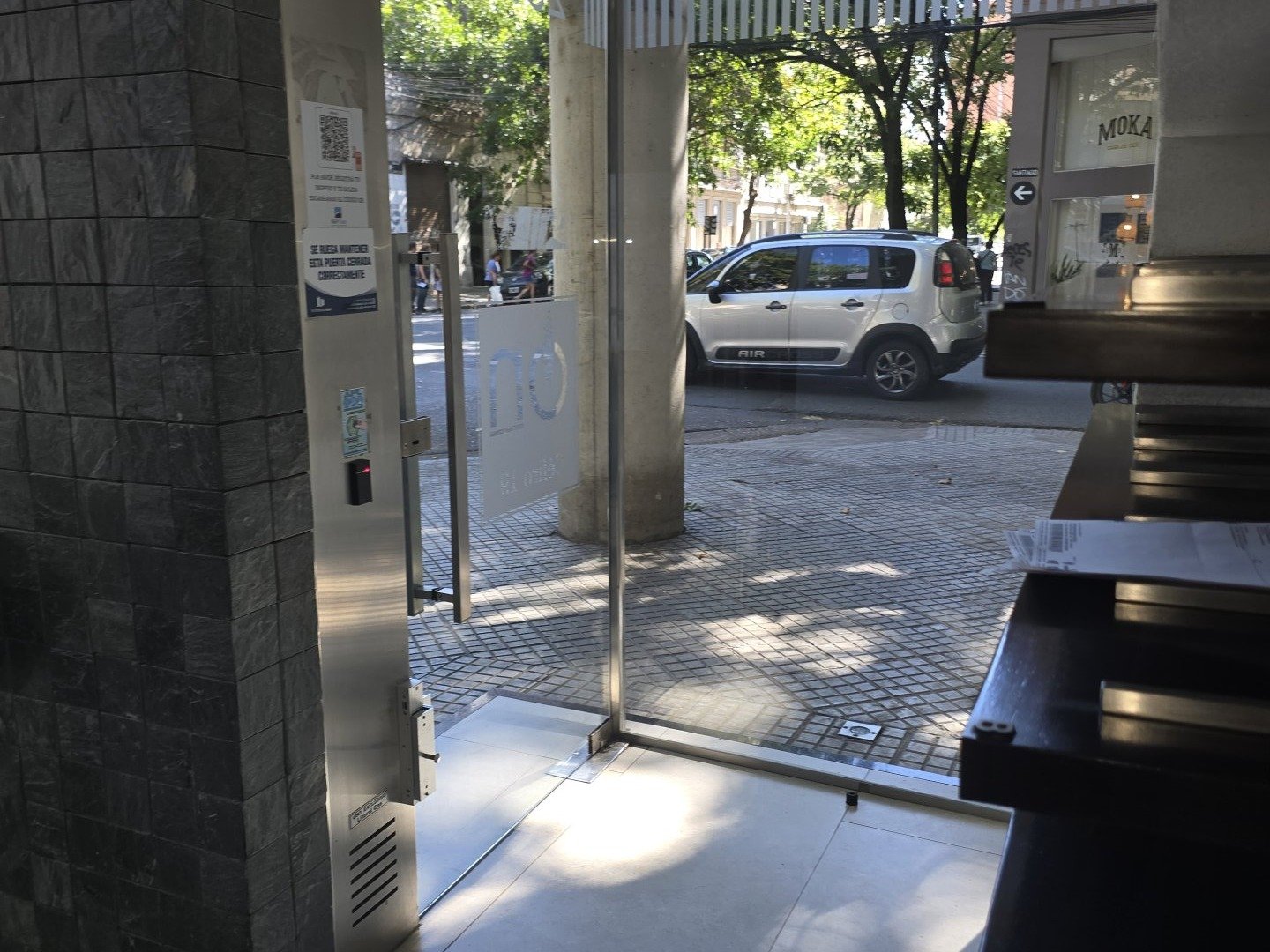 VENTA MONOAMBIENTE SAN LUIS 2396 02-02