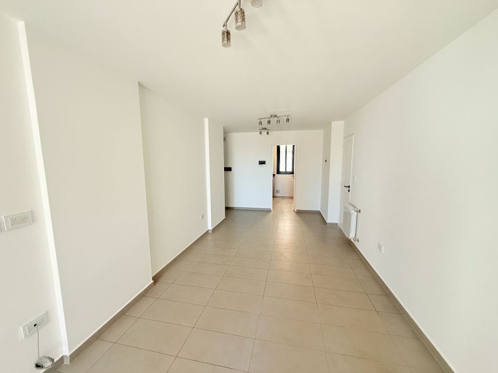 Departamento 2 Dormitorios Venta - Barrio Nueva Cordoba