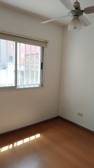 Departamentos - Rosario -  Alquiler