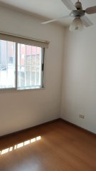 Departamentos - Rosario -  Alquiler