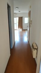 Departamentos - Rosario -  Alquiler