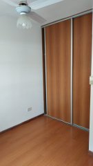 Departamentos - Rosario -  Alquiler