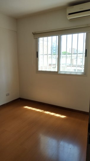 Departamentos - Rosario -  Alquiler