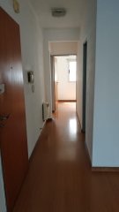 Departamentos - Rosario -  Alquiler