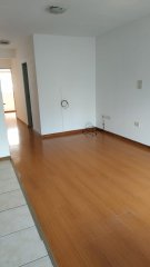 Departamentos - Rosario -  Alquiler