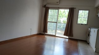 Departamentos - Rosario -  Alquiler