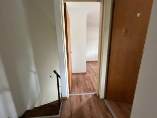 Departamentos de pasillo - Rosario - Venta