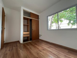 Departamentos de pasillo - Rosario - Venta