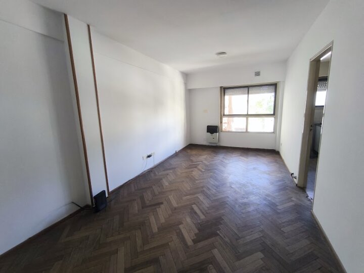 Departamentos - Rosario - Alquiler