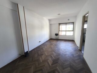 Departamentos - Rosario - Alquiler