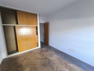 Departamentos - Rosario - Alquiler