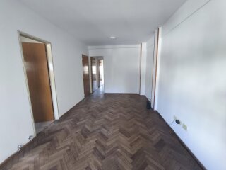 Departamentos - Rosario - Alquiler