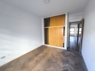 Departamentos - Rosario - Alquiler