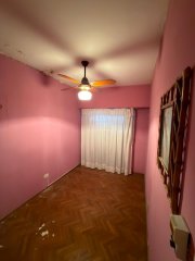 Departamentos de pasillo - Rosario - Venta