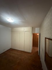 Departamentos de pasillo - Rosario - Venta