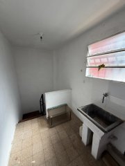 Departamentos de pasillo - Rosario - Venta