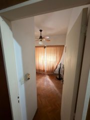 Departamentos de pasillo - Rosario - Venta