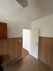 Departamentos de pasillo - Rosario - Venta