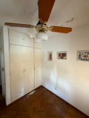 Departamentos de pasillo - Rosario - Venta