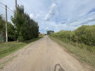 Terrenos - Alvarez - Venta