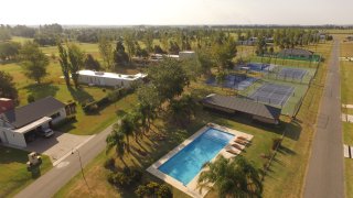 Terrenos - Otra Ciudad - Venta