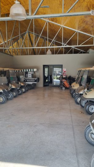 Terrenos - Otra Ciudad - Venta