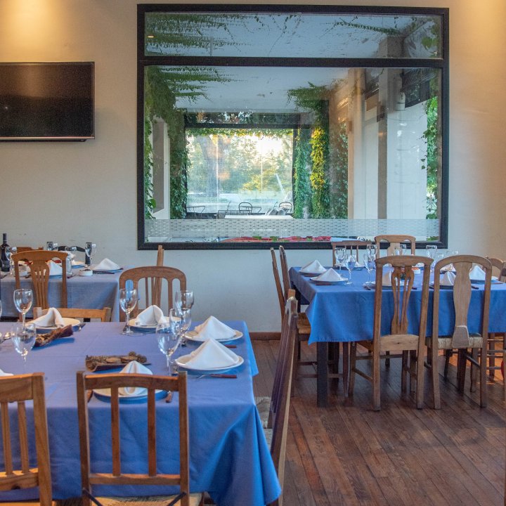 Terrenos - Otra Ciudad - Venta